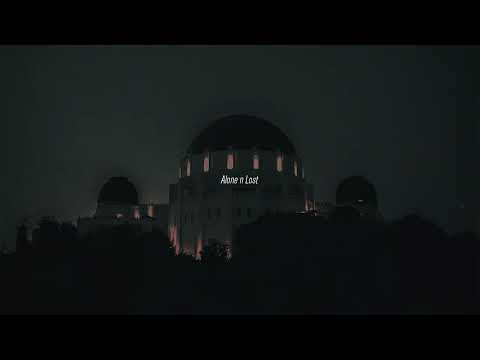 Nobody needs you when you cry alone in the dark  sad slowed playlist