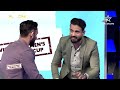 Which openers got their visa approved by Irfan and Varun for Team Indias T20 World Cup squad? - Video