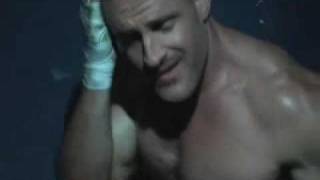 Colton Ford - The Way You Love Me .mp4