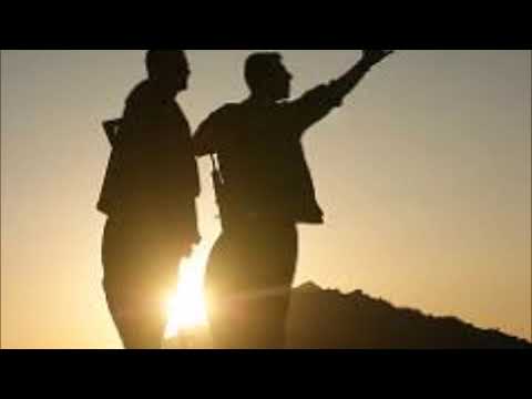 GOHDAR feat. RÊZAN - AFÛ NAKIN (NEW 2017)