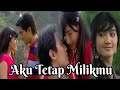 Ftv Aku Tetap Milikmu Revi Mariska Temmy Rahadi