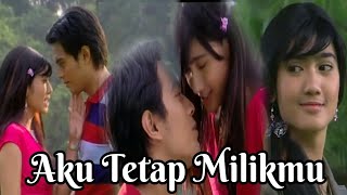 Download lagu Ftv Aku Tetap Milikmu Revi Mariska Temmy Rahadi... mp3