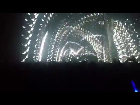 ERIC PRYDZ EPIC 4.0 PALLADIUM