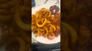 Free room service is the best on an Elite cruise! #carnival #cruise #celebration #travel #roomservic