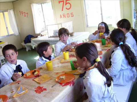 FLORIDA Uruguay 2008