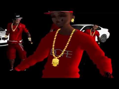 Micky Mike x Didi G x Marsman - Ouvè Bay  Sept 2014(bmg clip)