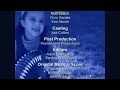 Dragon Tales Let S Start A Band Credits Sara Christine And Hannah Video Series