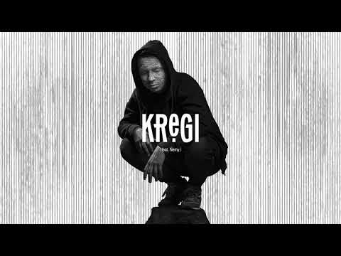 Video thumbnail for Kręgi