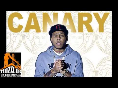 Canary ft. Show Banga, Deezy Dolla - Do I Love Her [Remix] [Thizzler.com]