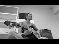 Tere Bin Rabbi Shergill Cover