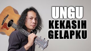 Download lagu FELIX IRWAN | UNGU - KEKASIH GELAPKU mp3 Download lagu FELIX IRWAN | UNGU - KEKASIH GELAPKU mp3
