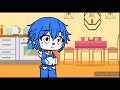 Doraemon Whenever Someone Calls Him A Blue Raccoon Gacha Lip Sync Test