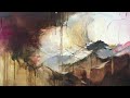Yoshihisa Hirano (平野義久) - Symphonic Suite from "Hunter x Hunter: The Last Mission"