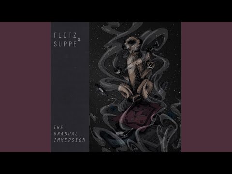 Dklkl (feat. Envlps)