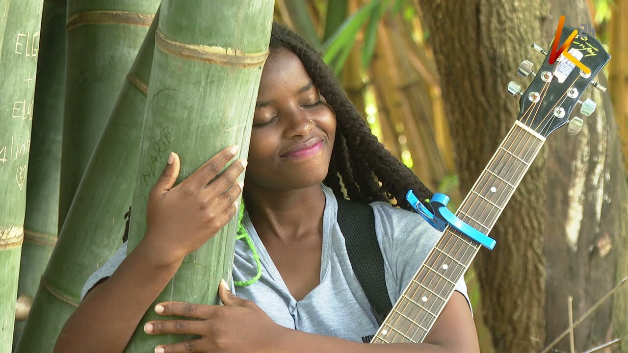 ROAD TO COP 30 thumbnail