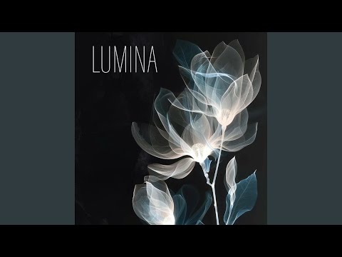 Lumina