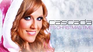 Cascada - Christmas Song (Official Audio)