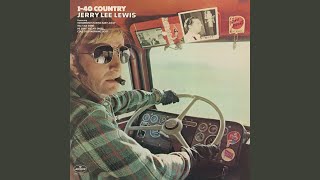 A Picture From Life's Other Side