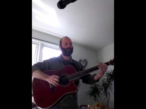 Promotional video thumbnail 5 for Eric Steven Chesson