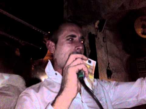 enko-majko sve ti oprastam