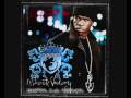 Chamillionaire - Ultimate Victory (Chopped And ...