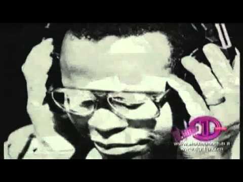 Nino Buonocore (Chet Baker) - Abitudini - Video Ufficiale 1990