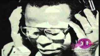 Nino Buonocore (Chet Baker) - Abitudini - Video Ufficiale 1990