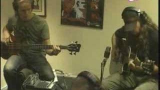 After Forever - Equally Destructive (Acoustic)