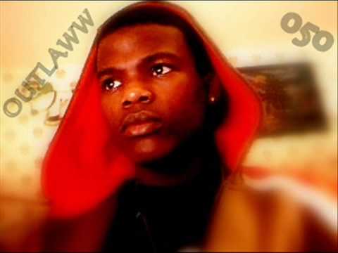 DND050 Dit Is Mijn Leven