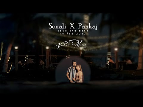 Wedding Photographer portfolio by PK PHOTOGRAPHY in Mumbai - Photo 7