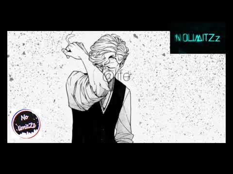 【NIGHTCORE】→ CHANGES