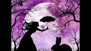 Under Your Spell  - The Birthday Massacre (Lyrics)