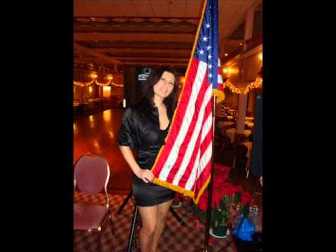 Irena Veljovska- Sto nedostiga