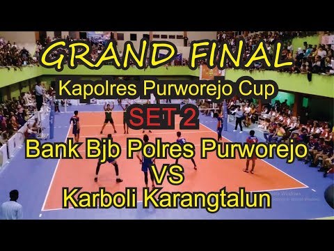 Bagus, Toiran, Rifan, Doni Hariyono, Aldhy ashar, Grand final Kapolres Purworejo cup