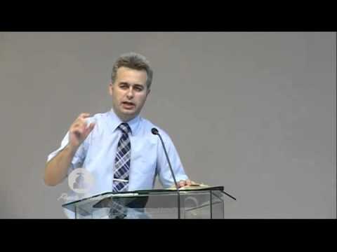 Alin Bob - Rugaciunea care aduce rezultate