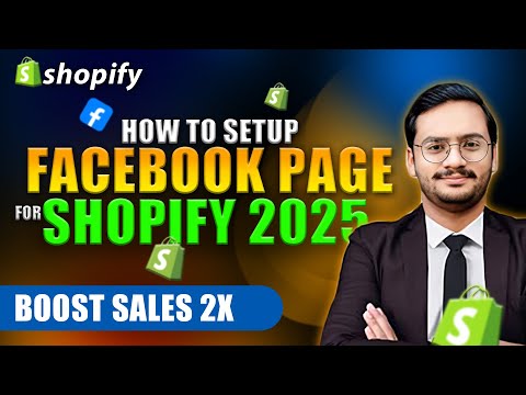 How I Generated 3 Million Sales in Just 7 Days  Live Dashboard Ad ROAS Breakdown