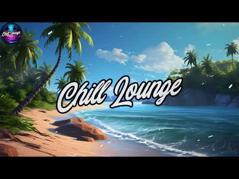 Eshconinco feat. StarFace - Oh Yea (Johnix & Wilz IslandChill Remix)⛱️🌴☀️