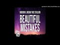 Maroon 5 - Beautiful Mistakes ft. Megan Thee Stallion (Super Clean Version)
