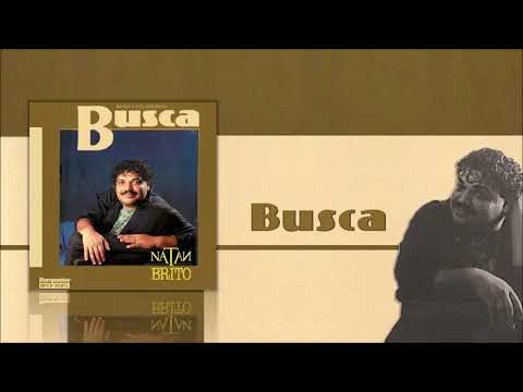 Busca - Natan Brito