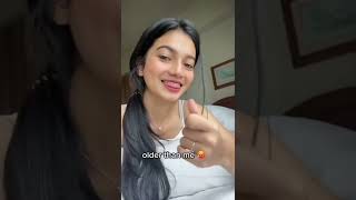 Download lagu ratu sofya cantik bangetttttttttttt #shorts #ratusofya mp3