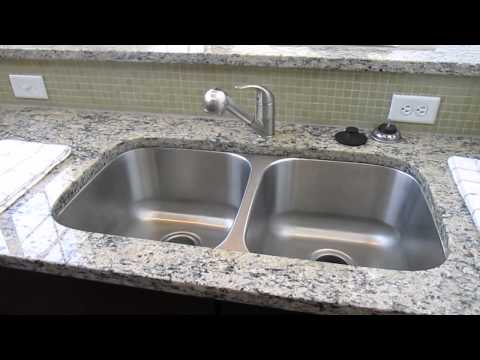 Unit 311 Building A - Winston Factory Lofts