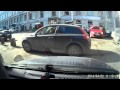 Ну так получилось.... 