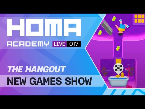 Best Mobile Games - Bullet Time! / Lazy Jump / Rope Cutter! - New Hyper Casual & Hybrid Casual Games - YouTube