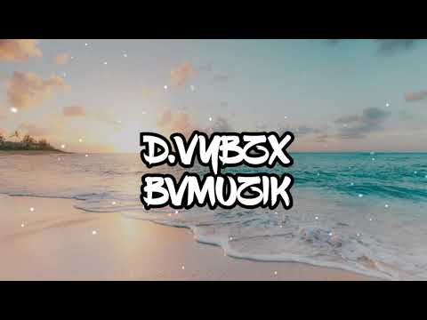 GOULAM x ZOUK LOVE x DJ MATHÉZY "On s'en ira"[ Remix 2k20]