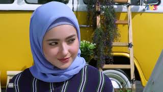 Download lagu [CLIP] 30 Pesanan Suara: Ep 21 - Ina Ni Jangan Tersuka Dekat Iz Pula Dah La | Tonton mp3