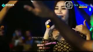 Download lagu Wedi Karo bojomu nila nada sosohoha mp3