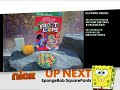 Nickelodeon Split Screen Credits June 26 2012