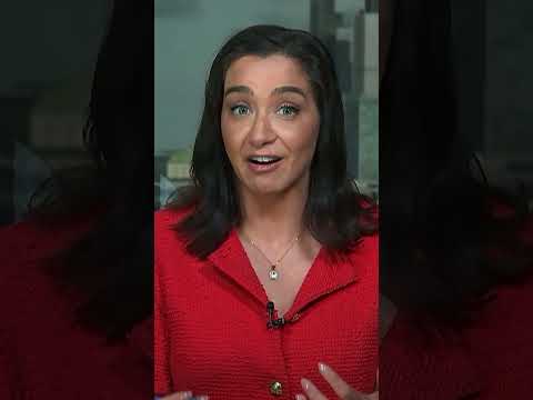 Iran throttles internet, threatens death penalty over anti-regime protests