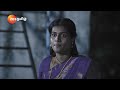 Veera Ep 326 Preview May 06 2025 Zee Tamil