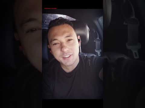 Personal Trainer San Antonio Texas video.